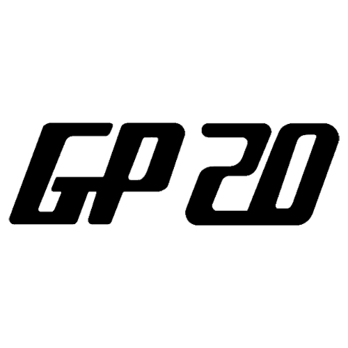 Gary Payton Logo - Player Logos