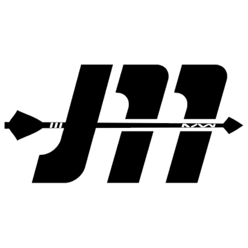 Jamal Murray Logo - Player Logos