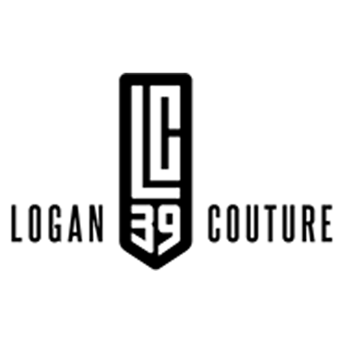 Logan Couture Logo - Player Logos